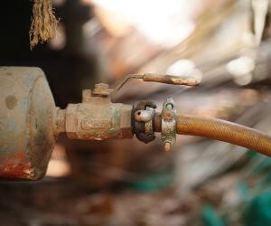 About Sewer Line Pros Marysville, KS